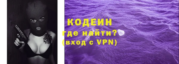 стаф Богданович