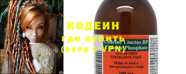 дурь Богородицк