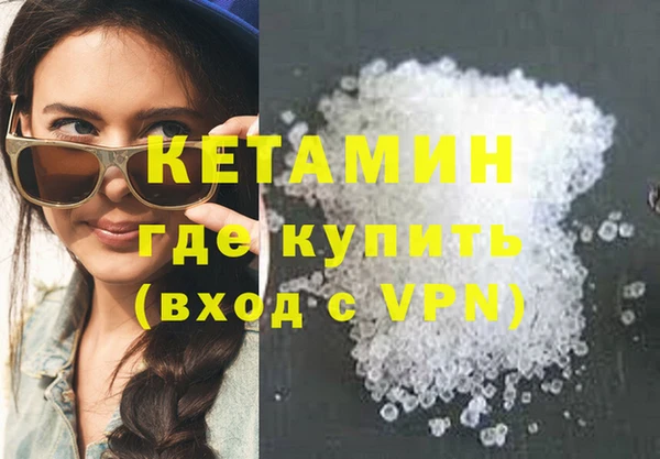 стаф Богданович