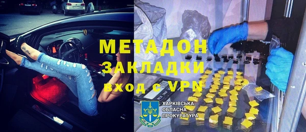 стаф Богданович
