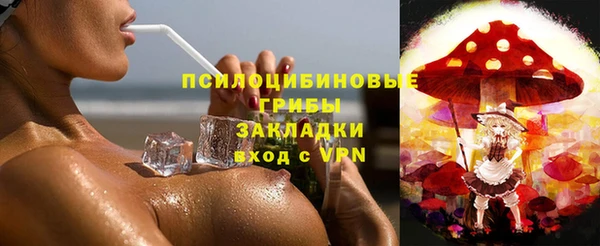 мдма Богородск