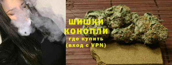 дурь Богородицк