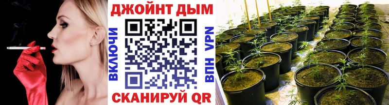 Канабис ГИДРОПОН Шумерля